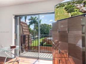 9109 C SW 20th St, Davie FL 33324