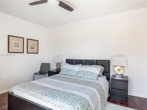 9109 C SW 20th St, Davie FL 33324