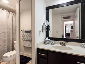 9109 C SW 20th St, Davie FL 33324