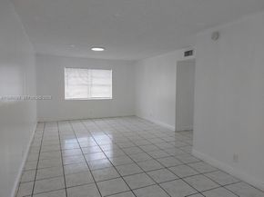 1201 SW 50th Ave 2134, North Lauderdale FL 33068