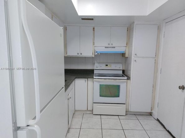 1201 SW 50th Ave 2134, North Lauderdale FL 33068