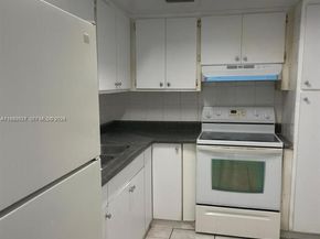 1201 SW 50th Ave 2134, North Lauderdale FL 33068