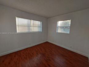 1201 SW 50th Ave 2134, North Lauderdale FL 33068