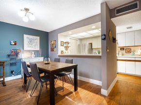 1207 NW 123rd Ave, Pembroke Pines FL 33026