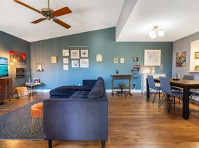 1207 NW 123rd Ave, Pembroke Pines FL 33026