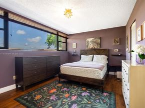 1207 NW 123rd Ave, Pembroke Pines FL 33026