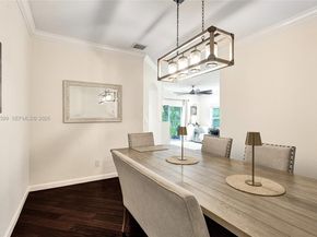 4501 Windmill Palm Way, Green Acres FL 33463