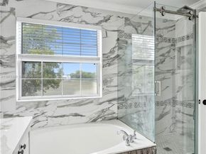 4501 Windmill Palm Way, Green Acres FL 33463