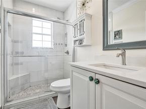 4501 Windmill Palm Way, Green Acres FL 33463