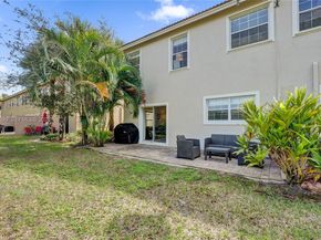 4501 Windmill Palm Way, Green Acres FL 33463