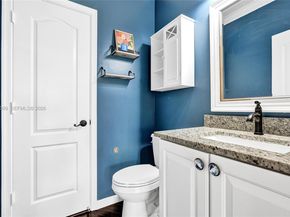 4501 Windmill Palm Way, Green Acres FL 33463