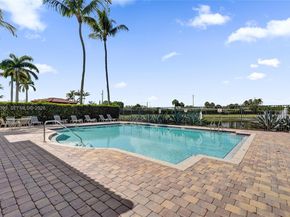 4501 Windmill Palm Way, Green Acres FL 33463