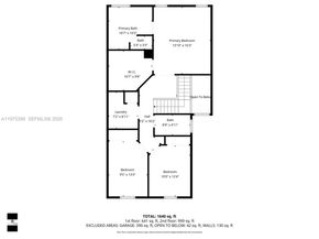 4501 Windmill Palm Way, Green Acres FL 33463