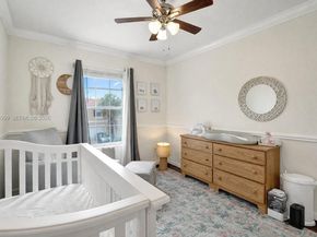 4501 Windmill Palm Way, Green Acres FL 33463