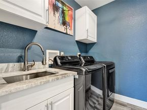 4501 Windmill Palm Way, Green Acres FL 33463