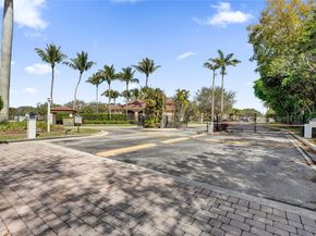 4501 Windmill Palm Way, Green Acres FL 33463