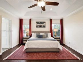 4501 Windmill Palm Way, Green Acres FL 33463