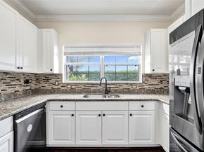 4501 Windmill Palm Way, Green Acres FL 33463