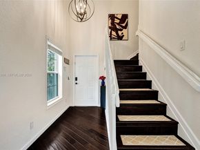 4501 Windmill Palm Way, Green Acres FL 33463