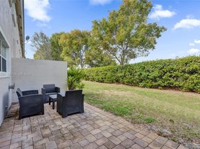 4501 Windmill Palm Way, Green Acres FL 33463