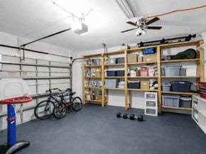 4501 Windmill Palm Way, Green Acres FL 33463