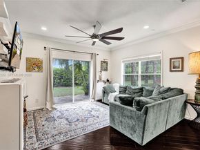 4501 Windmill Palm Way, Green Acres FL 33463