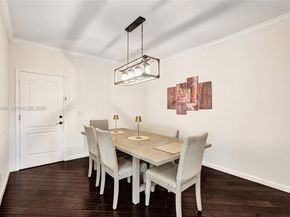 4501 Windmill Palm Way, Green Acres FL 33463