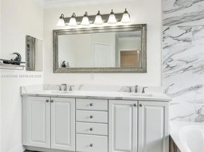 4501 Windmill Palm Way, Green Acres FL 33463