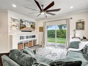 4501 Windmill Palm Way, Green Acres FL 33463