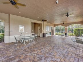 4501 Windmill Palm Way, Green Acres FL 33463