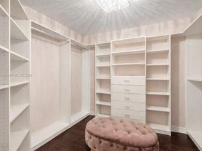 4501 Windmill Palm Way, Green Acres FL 33463