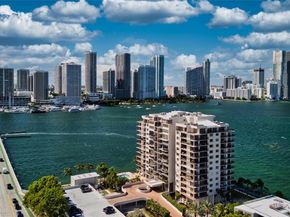 801 N Venetian Dr 903, Miami FL 33139