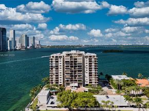 801 N Venetian Dr 903, Miami FL 33139