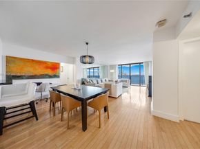 801 N Venetian Dr 903, Miami FL 33139