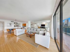801 N Venetian Dr 903, Miami FL 33139