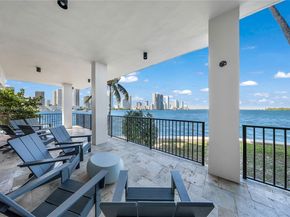 801 N Venetian Dr 903, Miami FL 33139