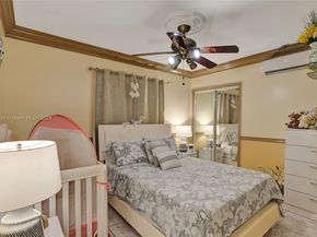 1101 NE 182nd St, North Miami Beach FL 33162
