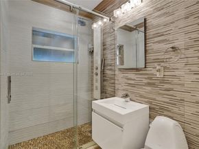 1101 NE 182nd St, North Miami Beach FL 33162