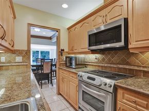 1101 NE 182nd St, North Miami Beach FL 33162
