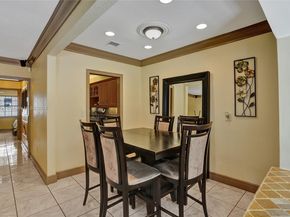 1101 NE 182nd St, North Miami Beach FL 33162