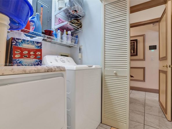 1101 NE 182nd St, North Miami Beach FL 33162
