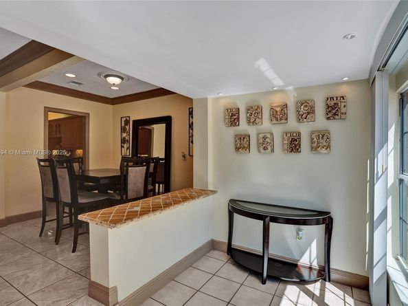 1101 NE 182nd St, North Miami Beach FL 33162