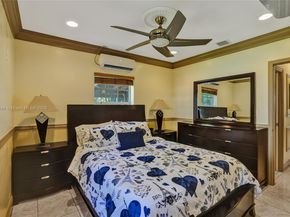 1101 NE 182nd St, North Miami Beach FL 33162