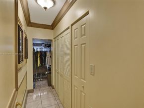 1101 NE 182nd St, North Miami Beach FL 33162