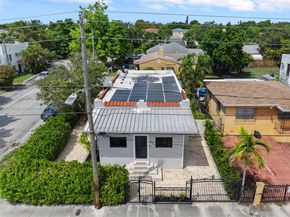 944 SW 10th Ave, Miami FL 33130