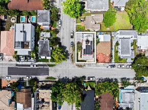 944 SW 10th Ave, Miami FL 33130