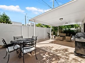 944 SW 10th Ave, Miami FL 33130