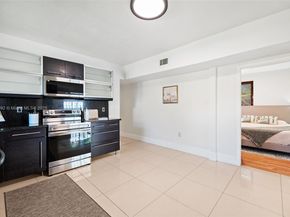 944 SW 10th Ave, Miami FL 33130