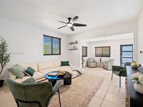 944 SW 10th Ave, Miami FL 33130