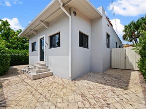 944 SW 10th Ave, Miami FL 33130